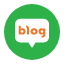 naver_blog