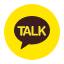 kakaotalk
