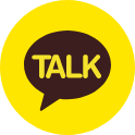 kakaotalk